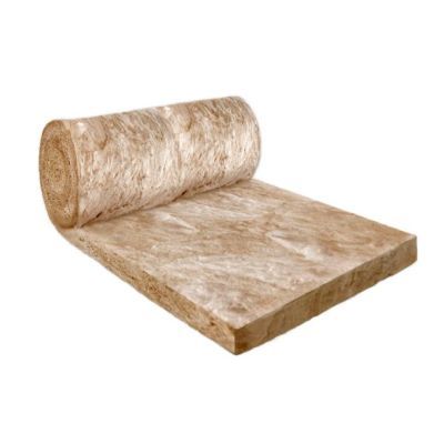 Vata Premium insulation 37 BIO 600X50mm 2*6MP-12MP/ROLA 3800225765718 Vata Premium insulation 37 BIO 600X50mm 2*6MP-12MP/ROLA 3800225765718