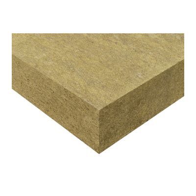 vata stone wool rock contact plus 600x1200x100mm-2.88mp/pach vata stone wool rock contact plus 600x1200x100mm-2.88mp/pach