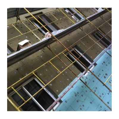 vata stone wool rock contact plus 600x1200x100mm-2.88mp/pach vata stone wool rock contact plus 600x1200x100mm-2.88mp/pach