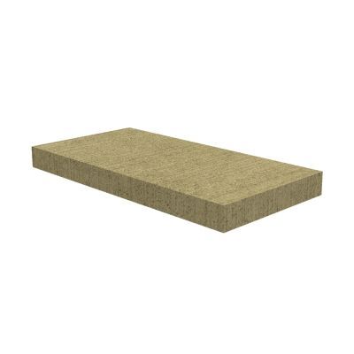 vata stone wool rock contact plus 600x1200x100mm-2.88mp/pach vata stone wool rock contact plus 600x1200x100mm-2.88mp/pach