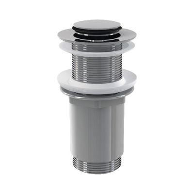 Ventil lav met click/clack 5/4 d mic fara pp A394