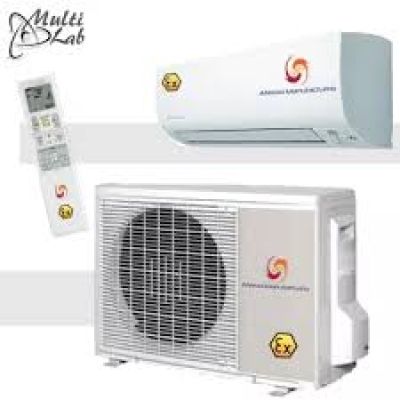 Ventilatie si tratarea aerului