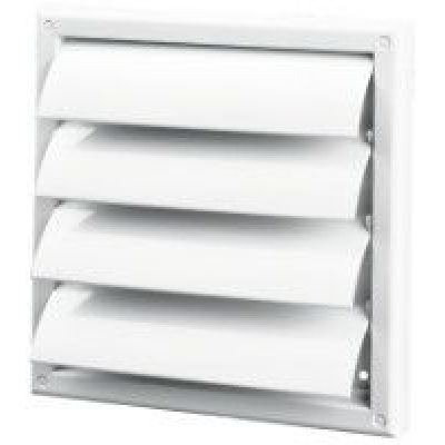 Grila de ventilatie GRAVitaTIONALA 1111 L:154 D:100 679767