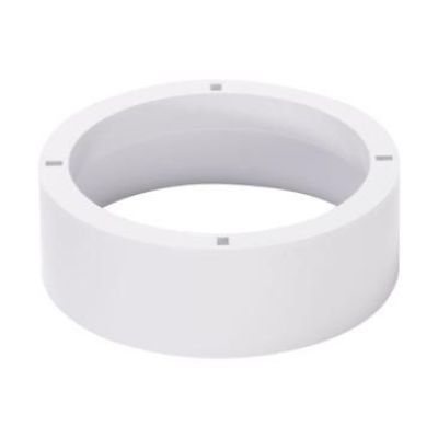 Nv adaptor 120mm pentru ventilator 100mm El0052324