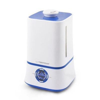 Umidificator 3.5L HYDRO SPA Esperanza-esp-eha004
