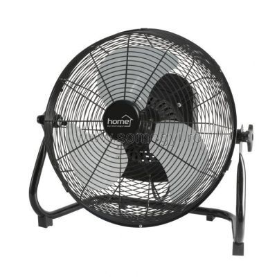 Ventilator de PODEA, cu OSCILARE,40CM, 50W PVRO 40