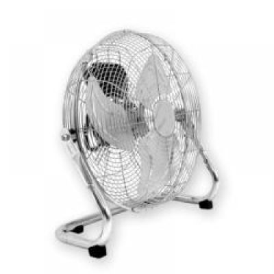 Ventilator puternic 14'' DA 5014