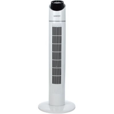Ventilator coloana cu LED si telecomanda BD-552 355200