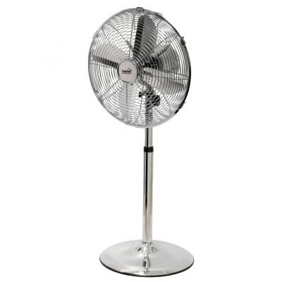 Ventilator cu stativ, 40cm,50w SFS 40
