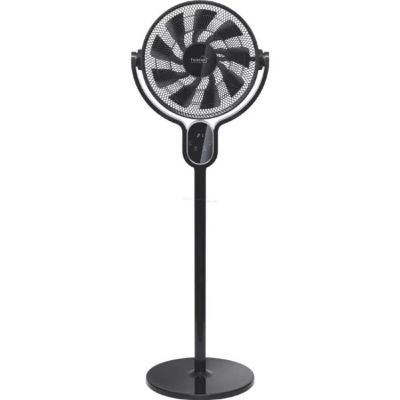 Ventilator cu telecomanda 40cm,25w SFT42R