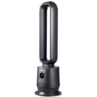 Ventilator digital tip turn HB5956GR Ventilator digital tip turn HB5956GR