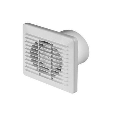 Ventilator perete fi100 WB100