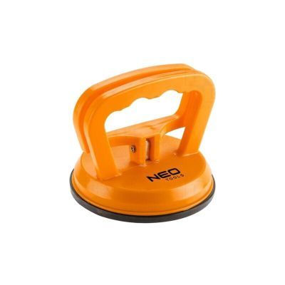 Ventuza geamuri 40KG sustinere 56-805