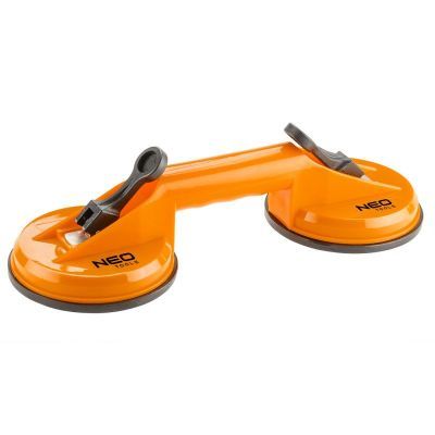 Ventuza geamuri 80KG sustinere 56-806