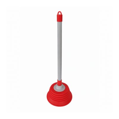Ventuza pentru desfundat, standard, d. 15cm - 43604