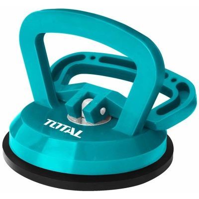 Ventuza simpla geam Tsp01251