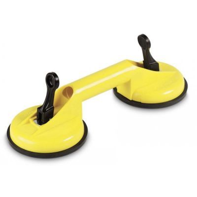 VENTUZE PENTRU GEAMURI CU 2 PAD-URI 2-14-054