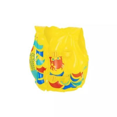 Vesta de inot Bestway 32069N Tropical Vesta de inot Bestway 32069N Tropical
