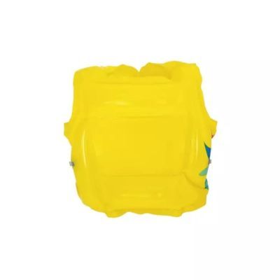 Vesta de inot Bestway 32069N Tropical Vesta de inot Bestway 32069N Tropical