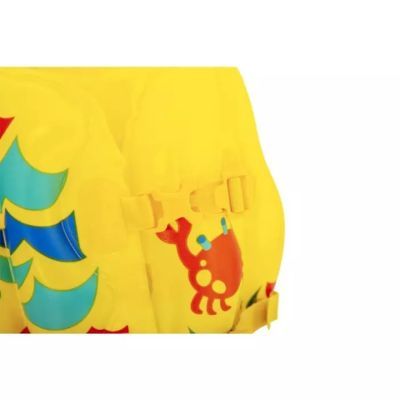 Vesta de inot Bestway 32069N Tropical Vesta de inot Bestway 32069N Tropical