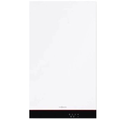 Viessmann cazan Combi Wifi Vitodens 050-W B0KA 19KW (z024825)