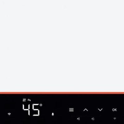 Viessmann cazan Combi Wifi Vitodens 050-W B0KA 19KW (z024825)