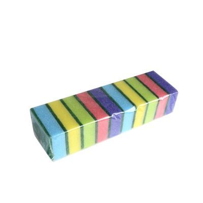 VILEDA BURETE VASE RAINBOW X10 2944