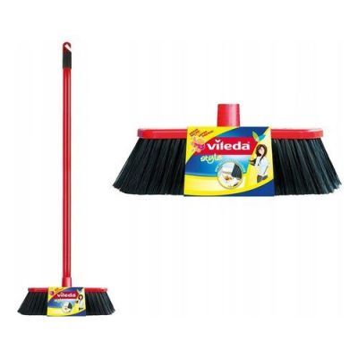 VILEDA MATURA INT STYLE+MANER 6885/8212