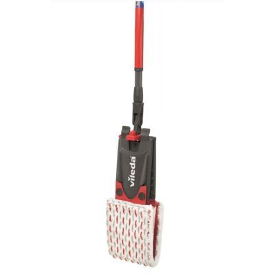 VILEDA MOP ULTRAMAX 2IN1+MANER TELESCOPIC 1200