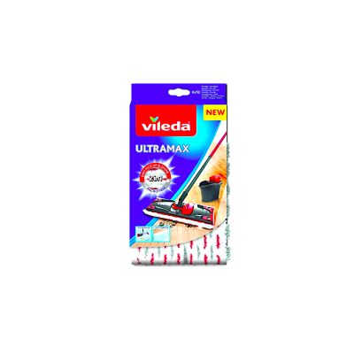 VILEDA MOP ULTRAMAX 2IN1 REZERVA 1262