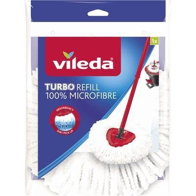 Vileda rezerva easy wring 6487