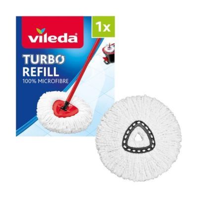 Vileda rezerva easy wring 6487 Vileda rezerva easy wring 6487