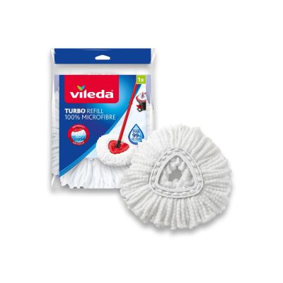 Vileda rezerva easy wring 6487 Vileda rezerva easy wring 6487