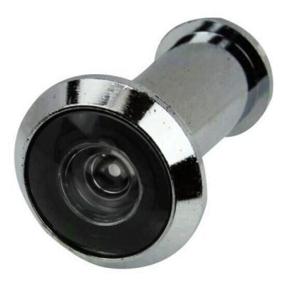 Vizor USA L62-82 D15 V180 640056