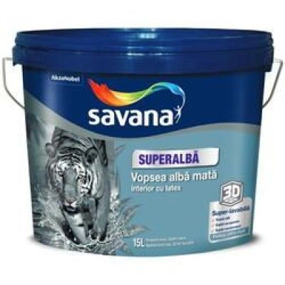 Vopsea lavabila zertifikat plus siliconic P4L V7110-P4L