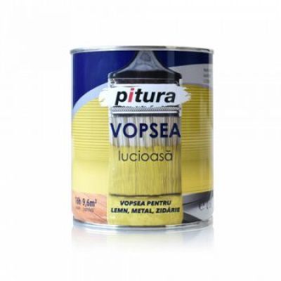 VOPSEA LUCIOASA PITURA crem perla v53410-C0.6L