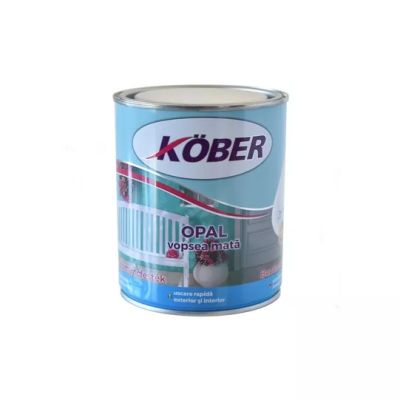 vopsea opal gri antracit 0.75 L v517016 vopsea opal gri antracit 0.75 L v517016