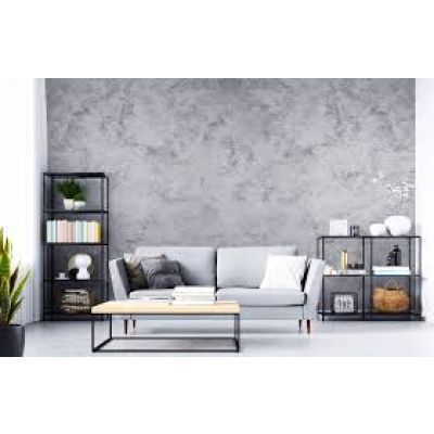 Vopsele decorative de interior