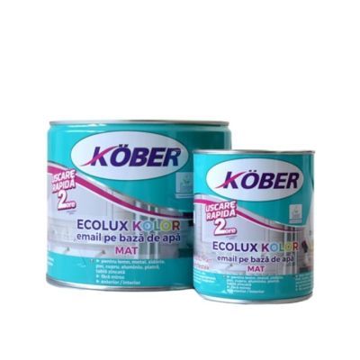 Baza transparenta Ecolux lucios Btv8200l-c0.6l Baza transparenta Ecolux lucios Btv8200l-c0.6l