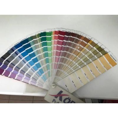 Baza Zertifikat vopsea lavabila alba - V8003-p15l