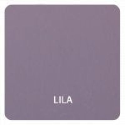 Casabella vopsea lavabila colorata liliac 4l