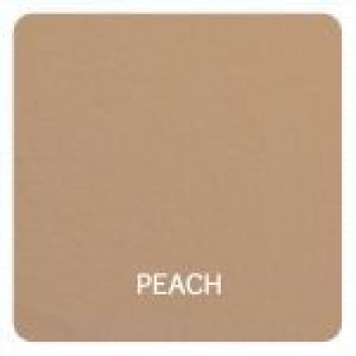 Casabella vopsea lavabila colorata Peach 4l