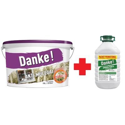 D Danke disp INT antimucegai 15l+a4l