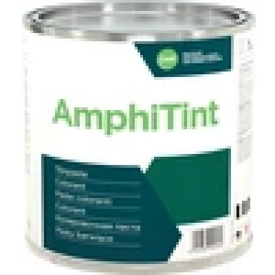 Ex Amphitint ATP 03 Tonschwars 1LT 953438