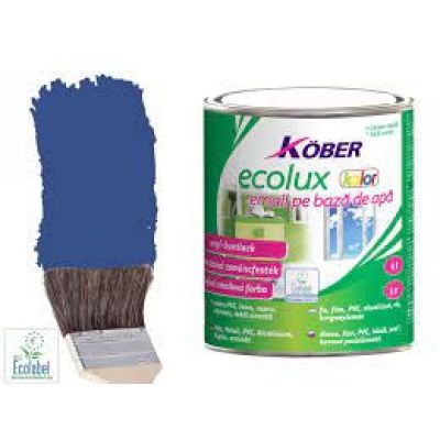 Pasta KE albastru Pscp450-p2l