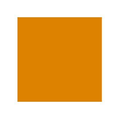 Pasta KE galben orange Pscp454-p2l