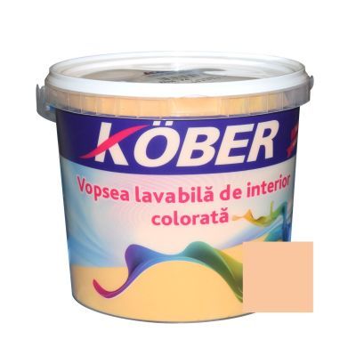 Pasta KE orange Pscp439-p2l