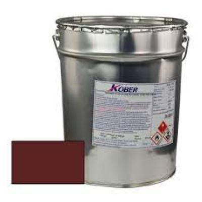 Pasta KE rosu oxid Pscp432-p2l