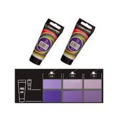 Pasta KE violet Pscp441-p2l