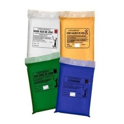 Ultramarin 1kg